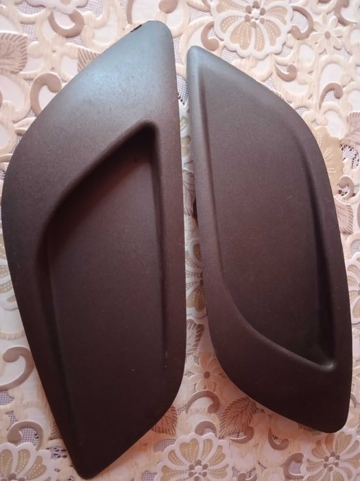 продаю на ford focus 2