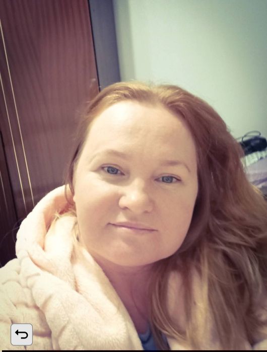 ЯКІСНЕ прибирання квартир, будинків та офісів!