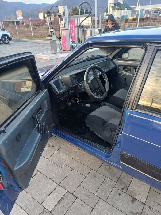 Продам ваз2109 обмін