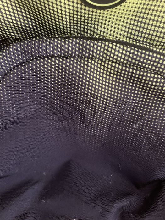 Plecak CoolPack Gradient Lemon