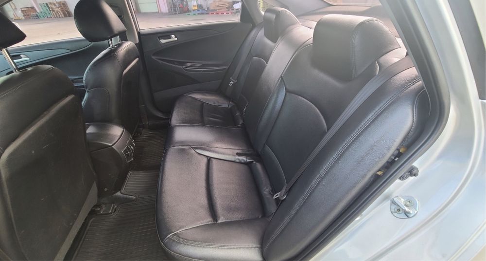 аренда авто/оренда авто/авто в аренду/аренда машины/оренда авто таксі