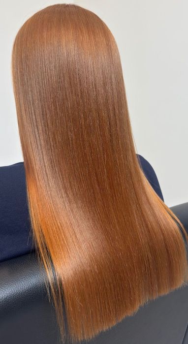 Nanoplastia i botoks - poszukiwane modelki