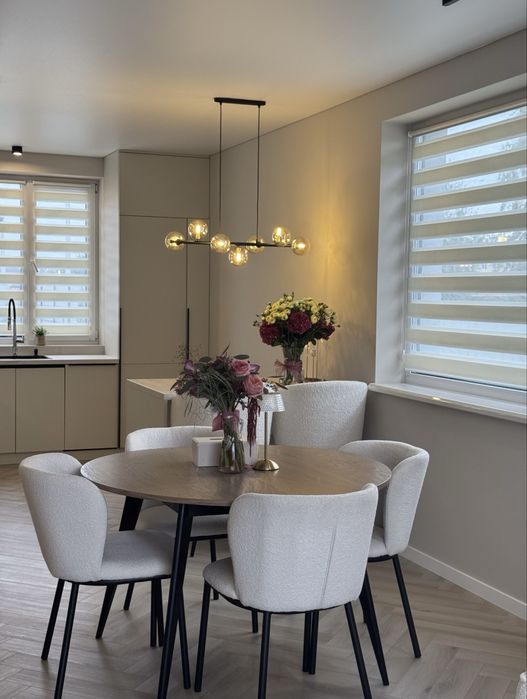 Продаж таунхауса Струмівка