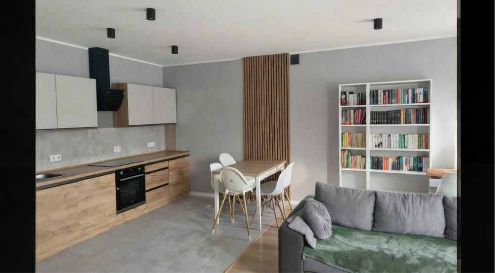 Tylko do 9.3.26 r. Cena 275000 zl. Gotowe do zamieszkania