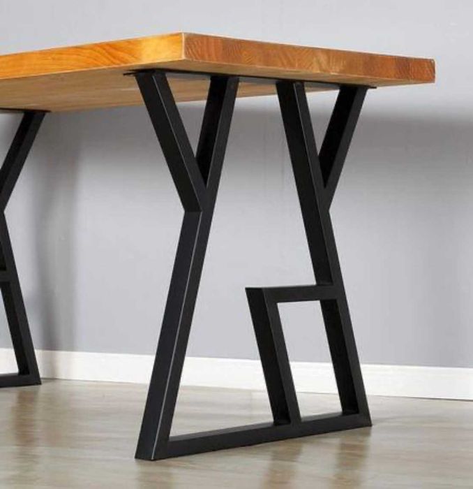 Stoły Loftowe/Industrialne