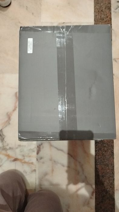 Air Fryer Xiaomi Smart Pro 4L