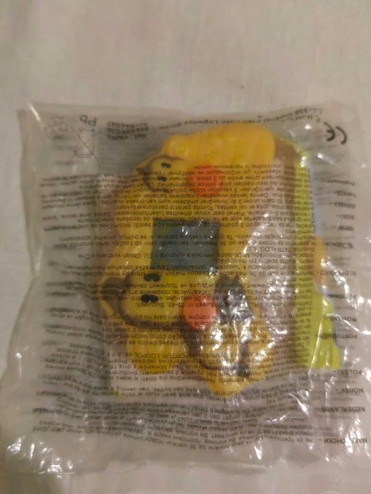 mini consolas jogos sega seladas