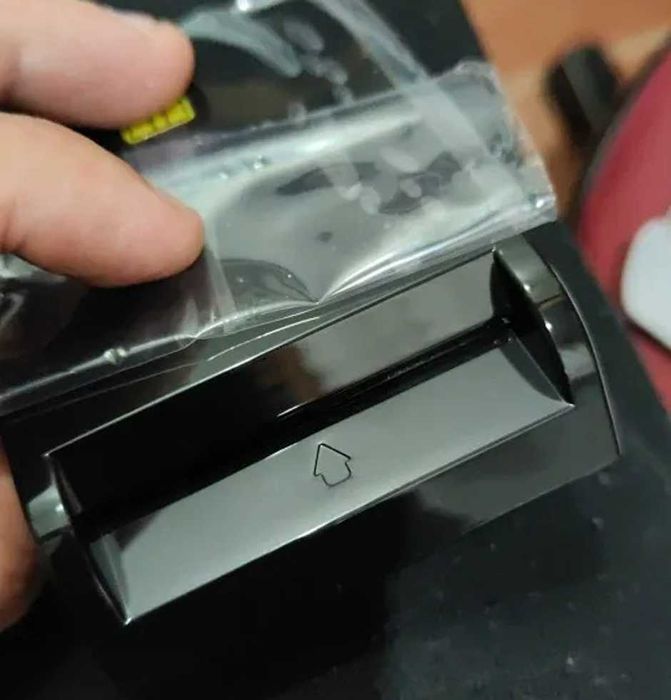 Универсальный картридер UTHAI X02 для SIM и смарт-карт