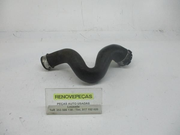 Tubo do intercooler BMW 3 Touring (E91)