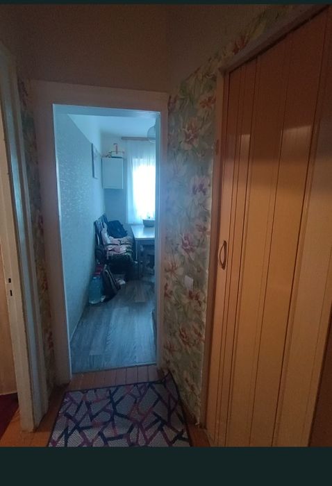 Продається 2кімн квартира