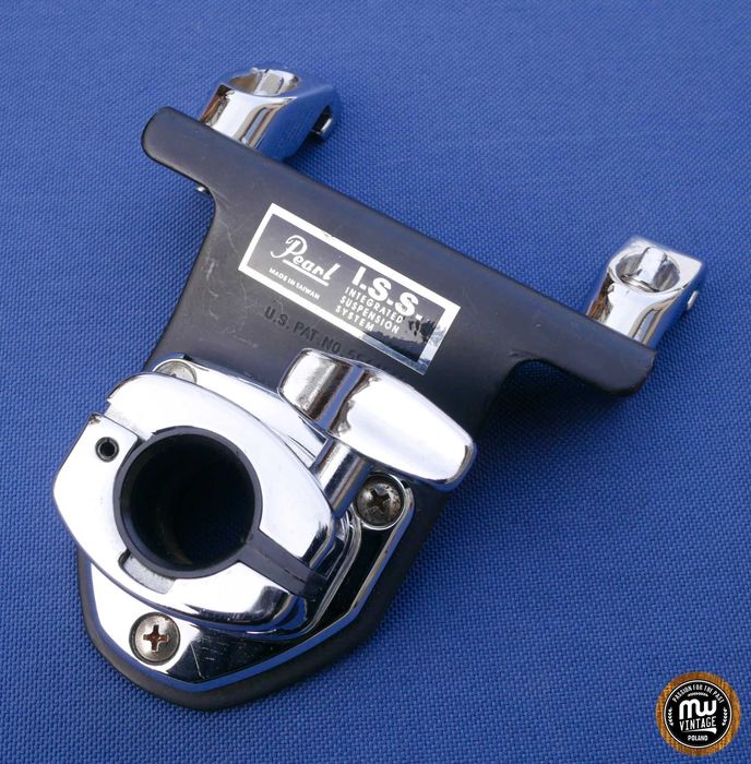 ‼️ Pearl - nieingerujące zawieszenie ISS 12”-16” IS-1216N ‼️