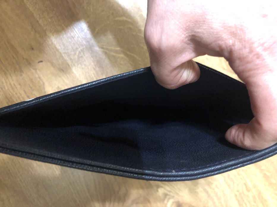 Pokrowiec na elektronike