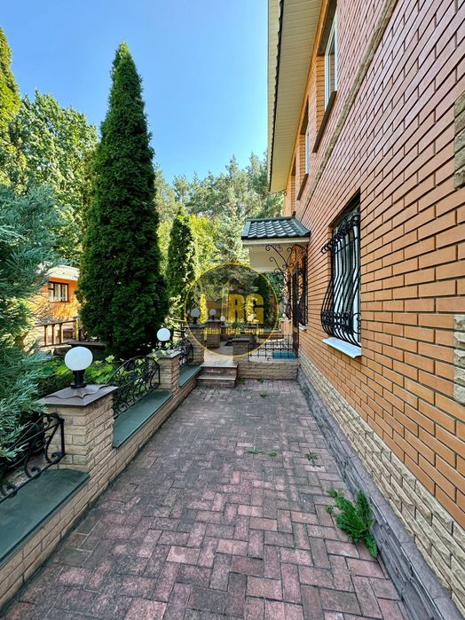 Будинок за адресою (площа 311 м²) - Atlanta.ua - фото 6