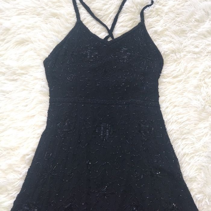 Платье,сарафан,S-M-L