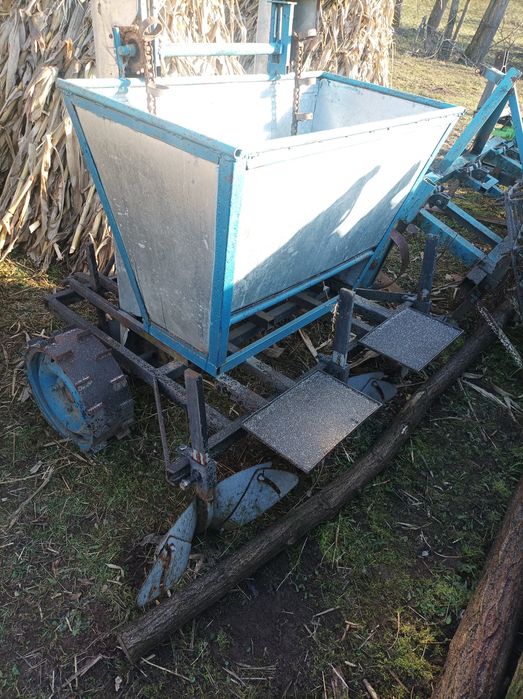 Продам трактор т 25