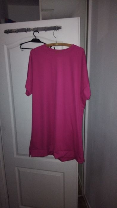 Sukienka damska 2xl-3xl