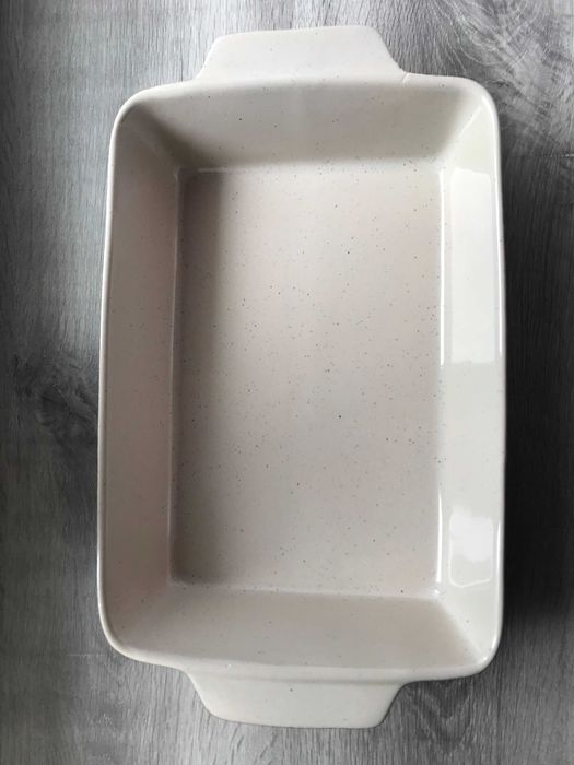 Ceramic Serving Tray428625673260912640