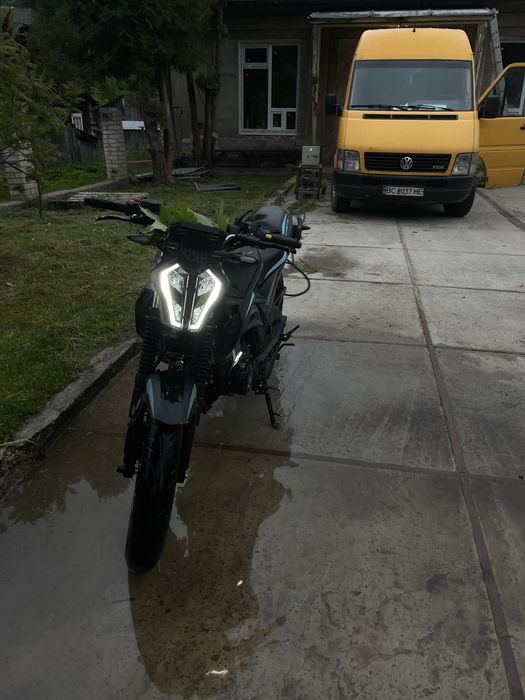 Продається в хорошому стані