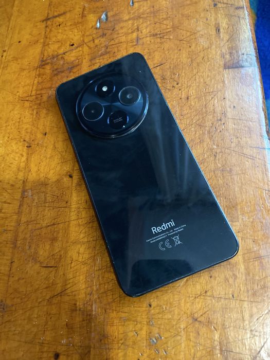 Redmi 14 c 8/128
