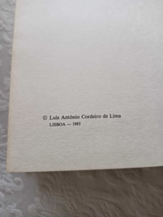 Livros infantis - Contos Tradicionais de Todo o Mundo Clássicos