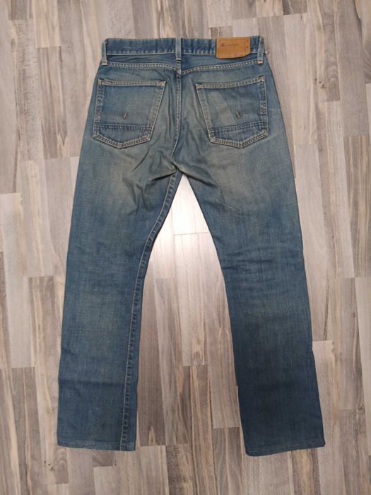 Брюки G Star Raw Scotch & Soda Blueprint Primark