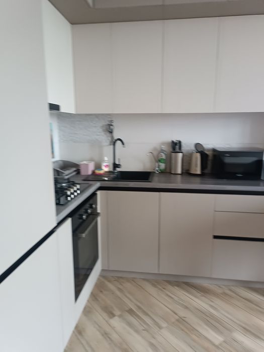 Прибирання квартир та будинків