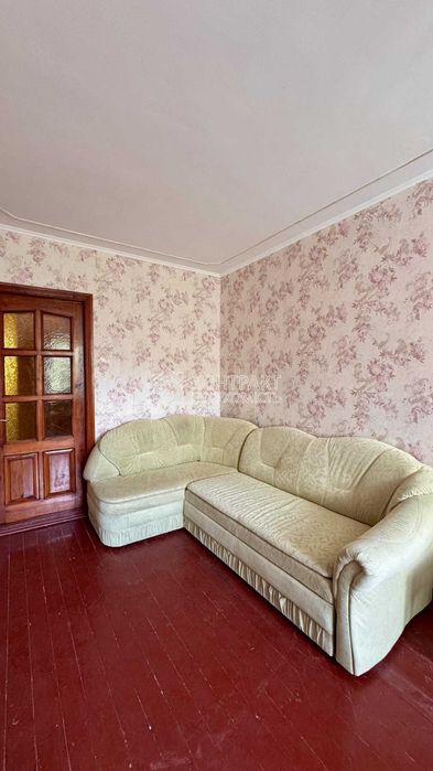 Квартира – Харків, Нові Будинки - Вид 4