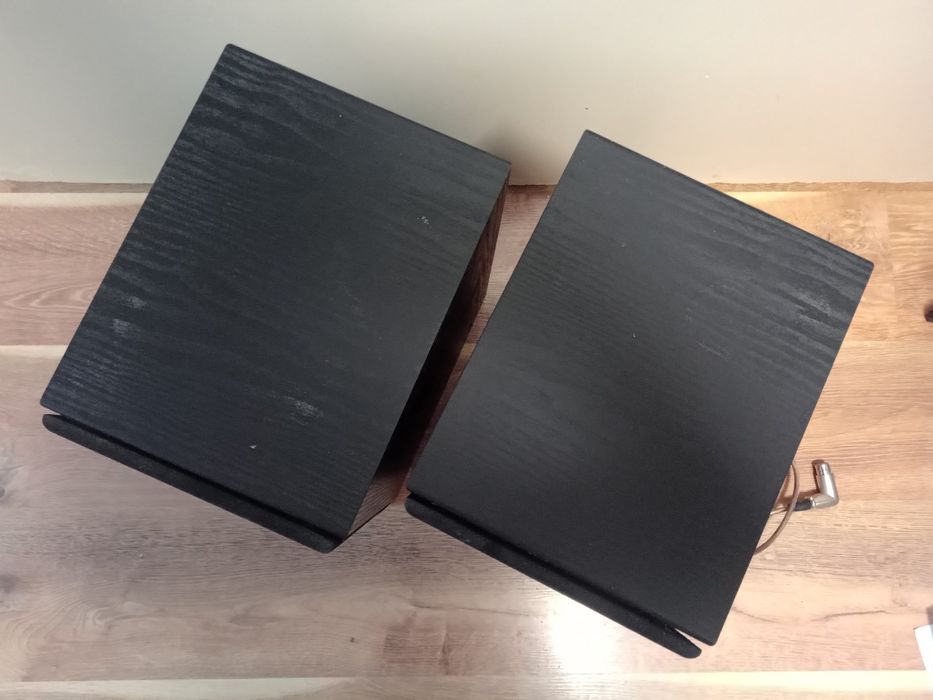 Колонки Edifier R2700 3-х смуговий HI-Fi акустична система