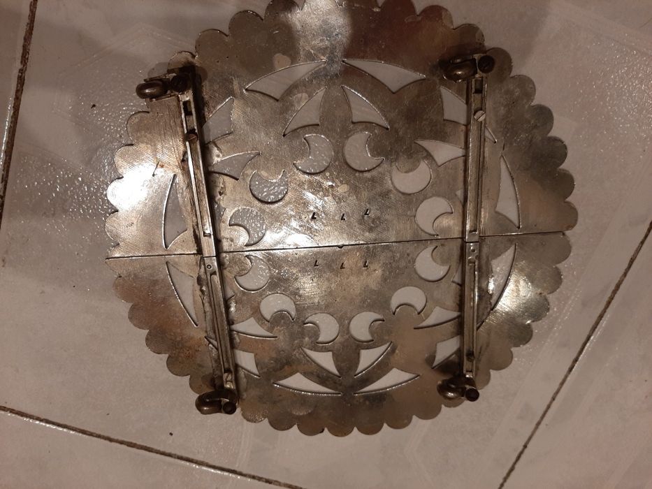 Подставка для посуды