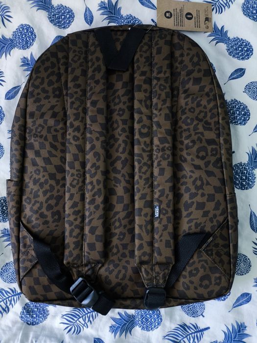 Plecak Vans Old Skool