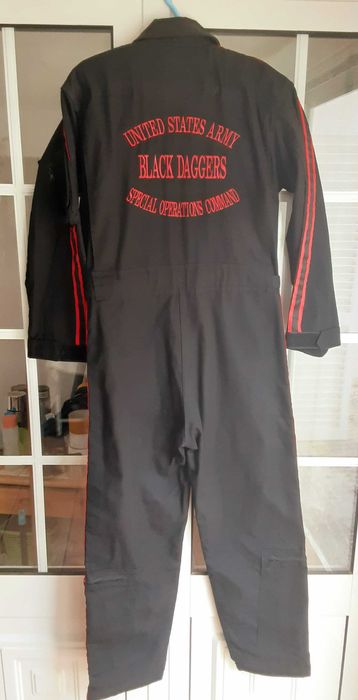 Capacete Militar Gentex + Máscara Oxigénio MBU-20/P + Fato Voo - 950€