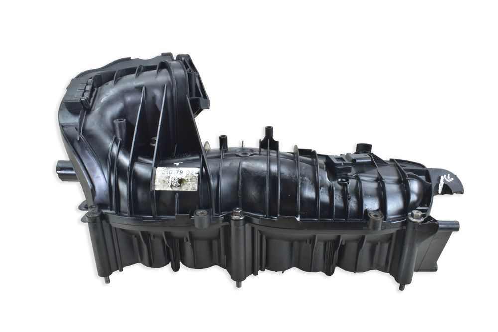 Kolektor Ssący BMW E81 E87 E90 E91 E60 E61 X1 E84 2.0 D N47 7810178