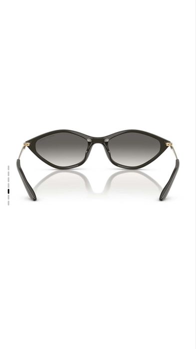 Нові окуляри Armani Exchange