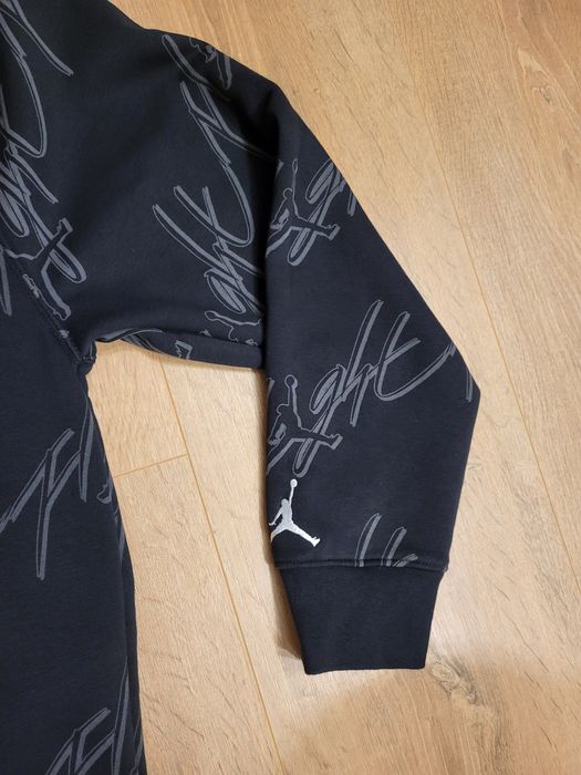 Bluza męska marki Jordan