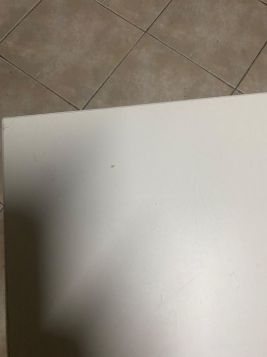 Bau de arrumacao ikeA