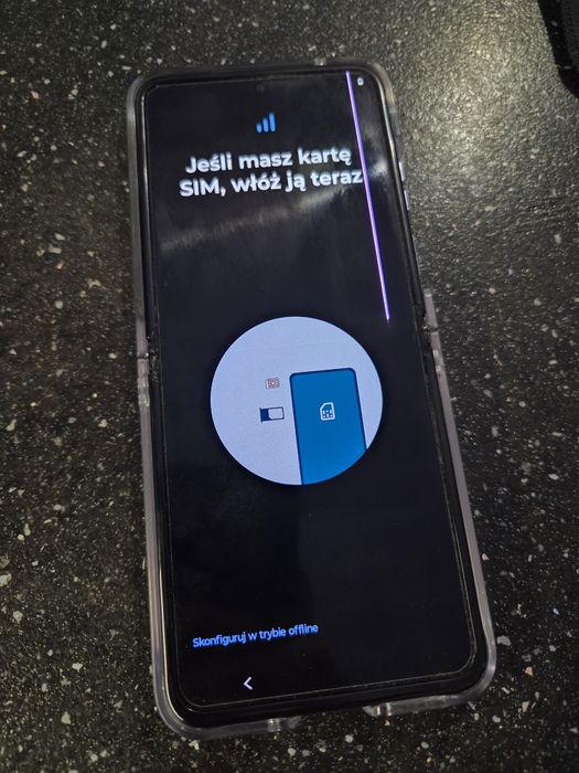 Motorola razr 40 ultra