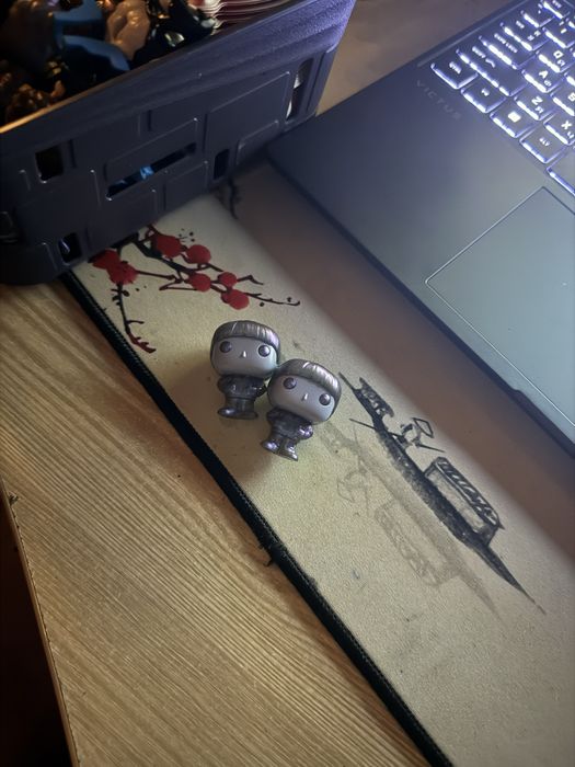 обмін вілла з вивороту та інших