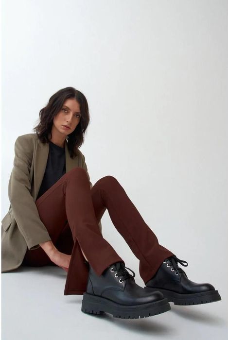 Брендові ботильйони estro