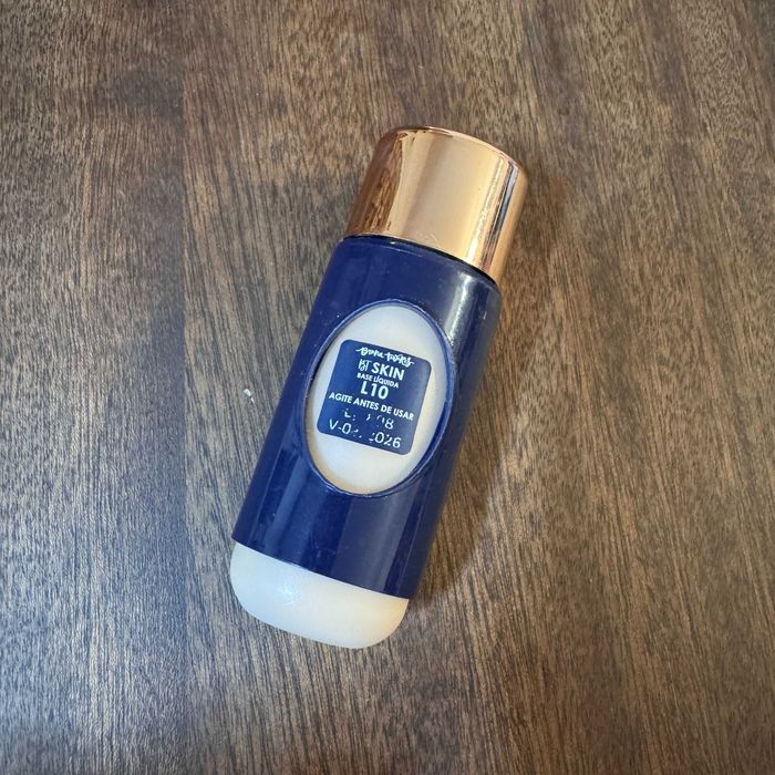 Base Bruna Tavares64563973409411121