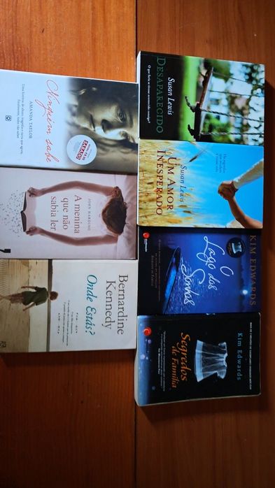 Literatura internacional  2