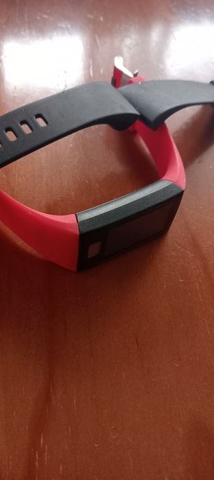 Smartwatch Calypso64286188701826123