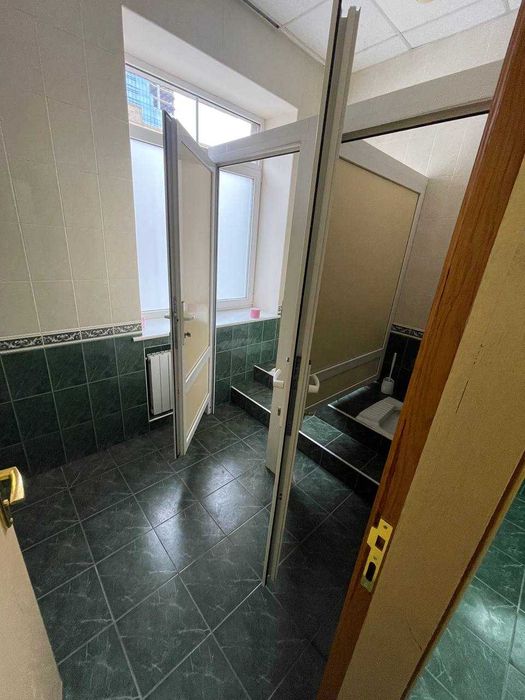 2-3-4-місні кімнати. Подобово, Довгостроково. Вокзал, Політех, Київ