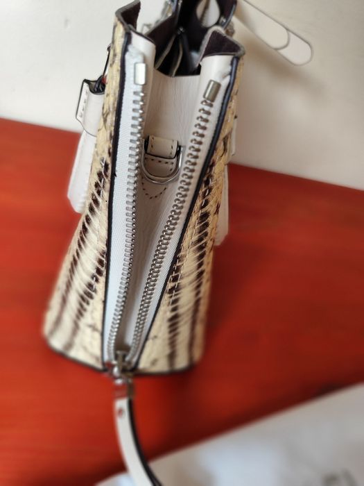 Michael Kors piękna torebka