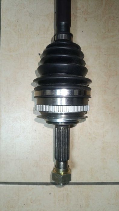 Полуось Авео VIDA 1.5 16клап. МКПП 2011-2015 в сборе SF6950-2303064