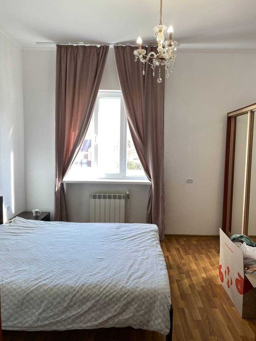 ПРОДАЖ Будинок в Карпатах 212м² Турка Самбір єВідновлення 94999$ ТОРГ!