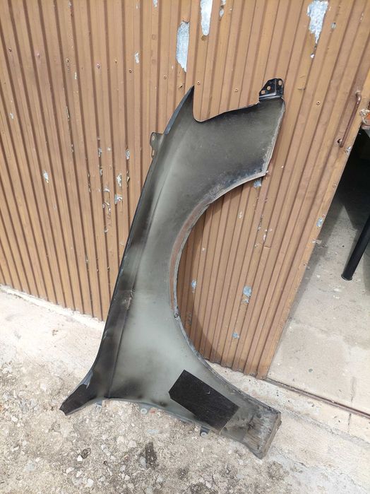 g lama frt esquerdo audi a4