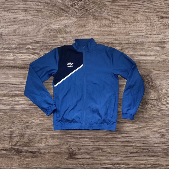 Bluza męska Umbro M