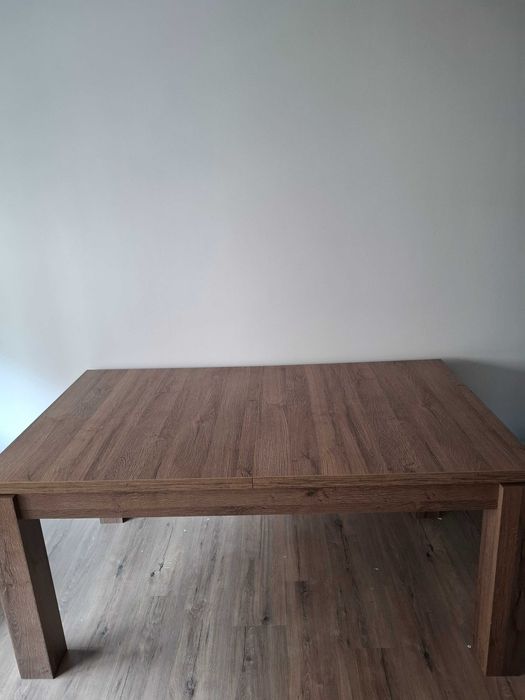 Mesa para sala grande