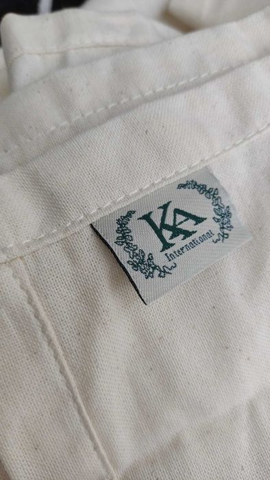 Capa de alta qualidade  para sofá