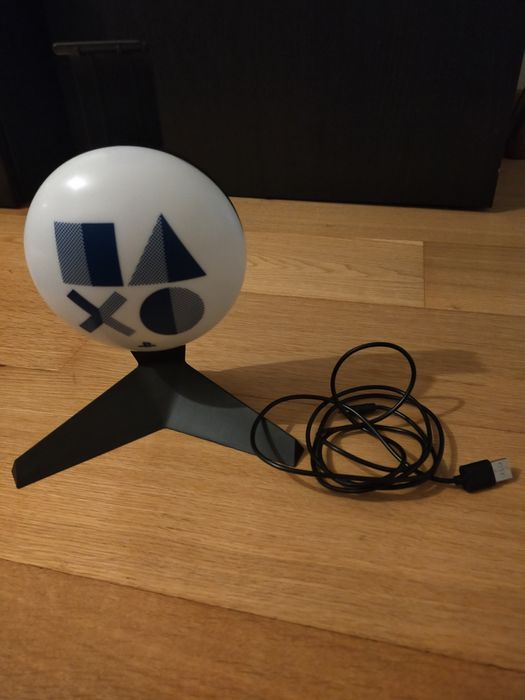 Suporte para phones PlayStation